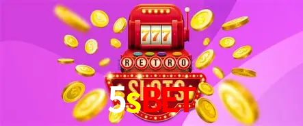 A Emoção da Loteria na 5sbet: Uma Chance de Mudança de Vida