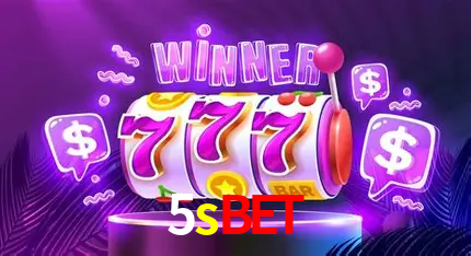 Descubra a Essência do 5sbet: Nossa História e Compromissos