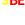 Basquetebol
