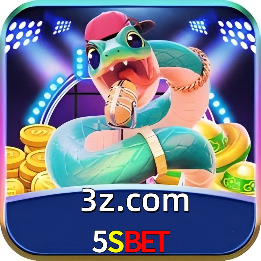 5SBET Brasil