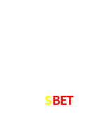 Depósito