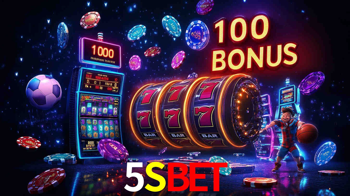 5SBET