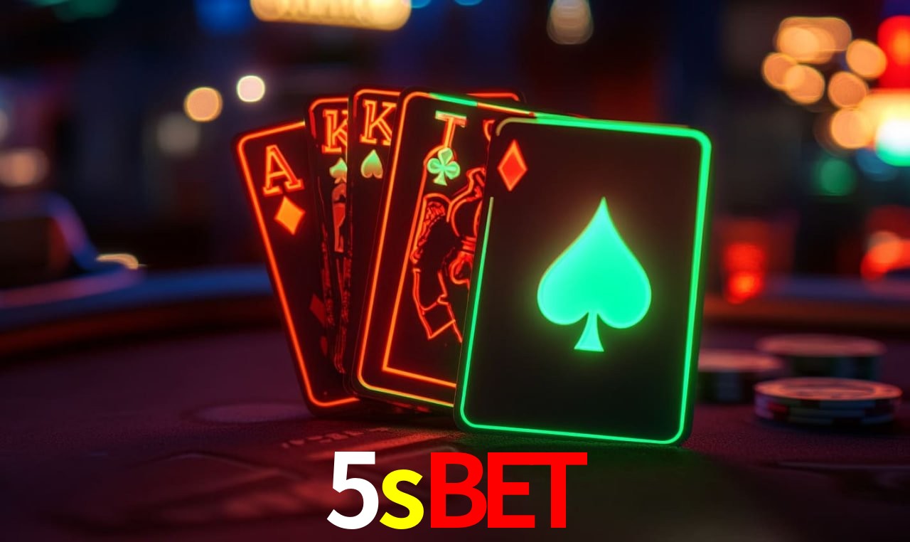 Jogo Spaceman 5sbet