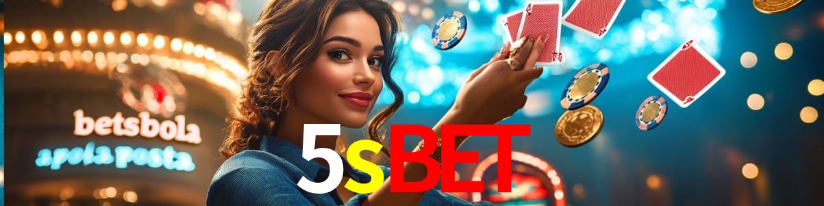 Tennis Betting 5sbet