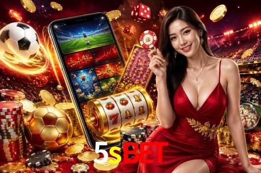 Spaceman Game 5sbet