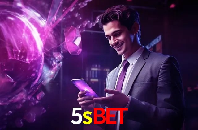 Aviator Game 5sbet
