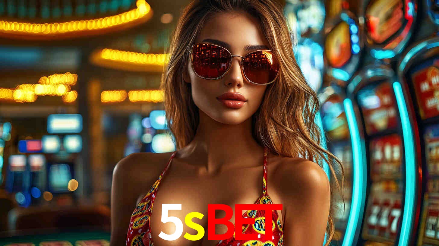 5sbet