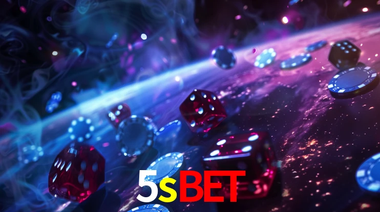 Bonus Features 5sbet