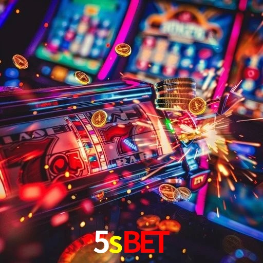 cassino 5sbet