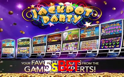 A Experiência Imersiva dos Cassinos Ao Vivo no 5sbet