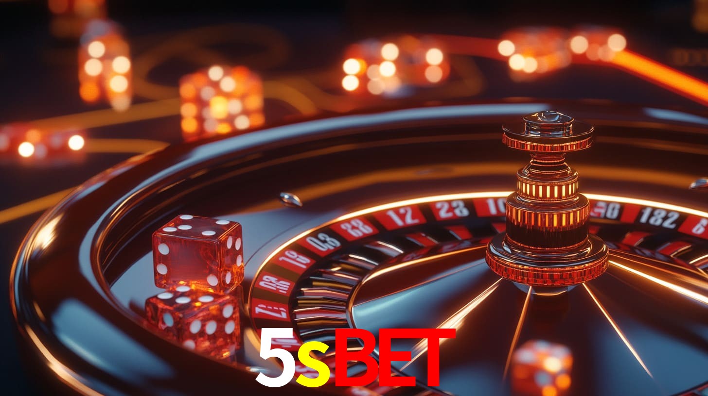 Daily Bonuses 5sbet