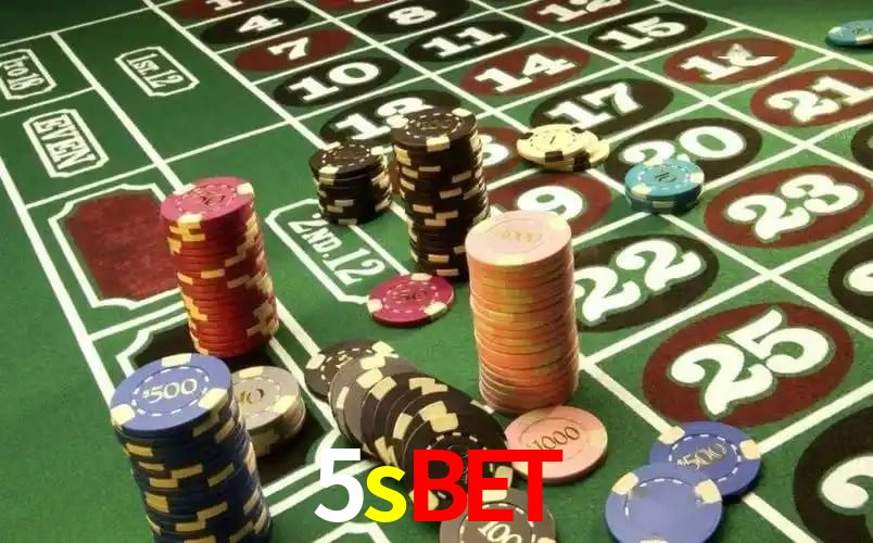 Estatísticas Crash Games 5sbet