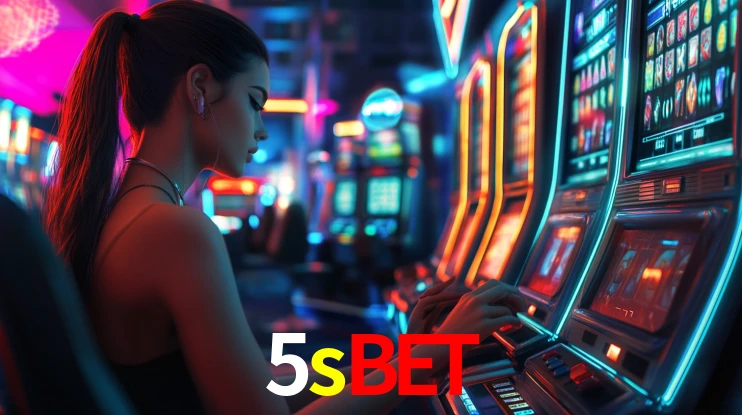 5sbet,5sbet.com