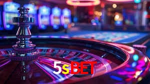 Basketball Betting 5sbet