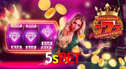 Explorando a Categoria de Eventos em Apostas na 5sbet