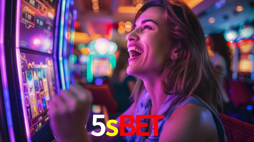 5sbet