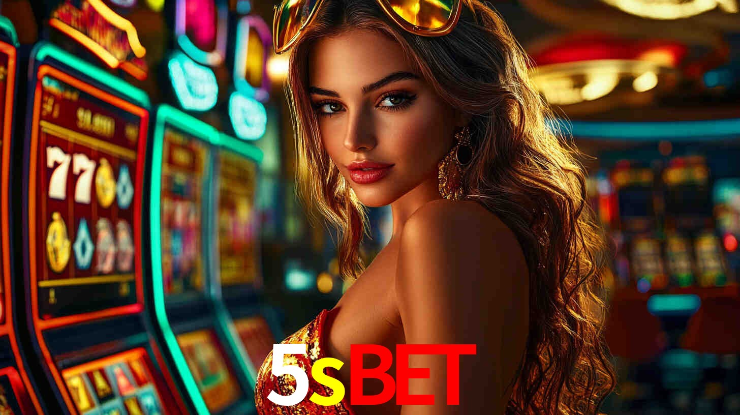 5sbet,5sbet.com