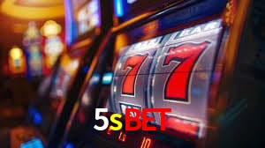 Estatísticas Esportivas 5sbet