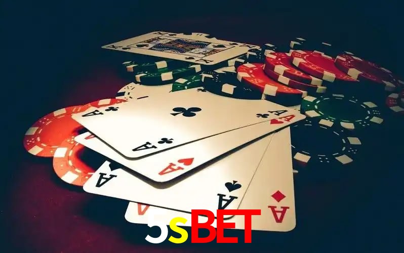 Promoção Relâmpago 5sbet