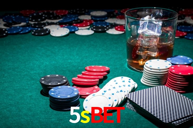 Interface Premium 5sbet