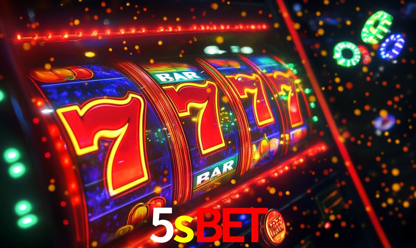 5sbet: Jogue Crash e Experimente Alta Recompensa Instantânea