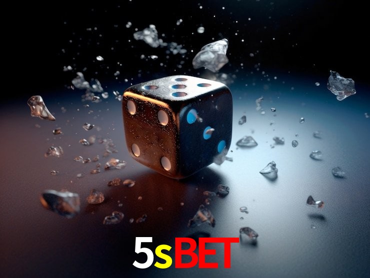 Benefícios da Conta 5sbet