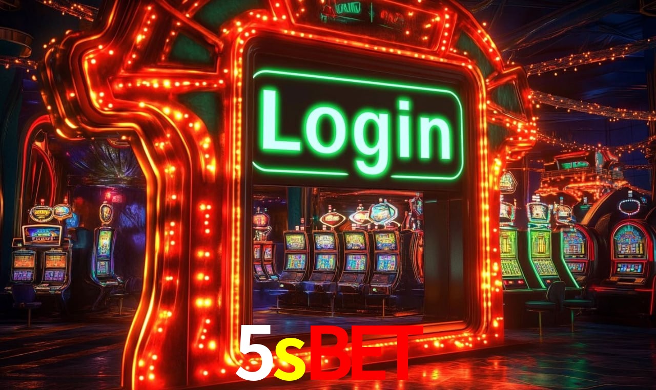 Bônus Diários 5sbet