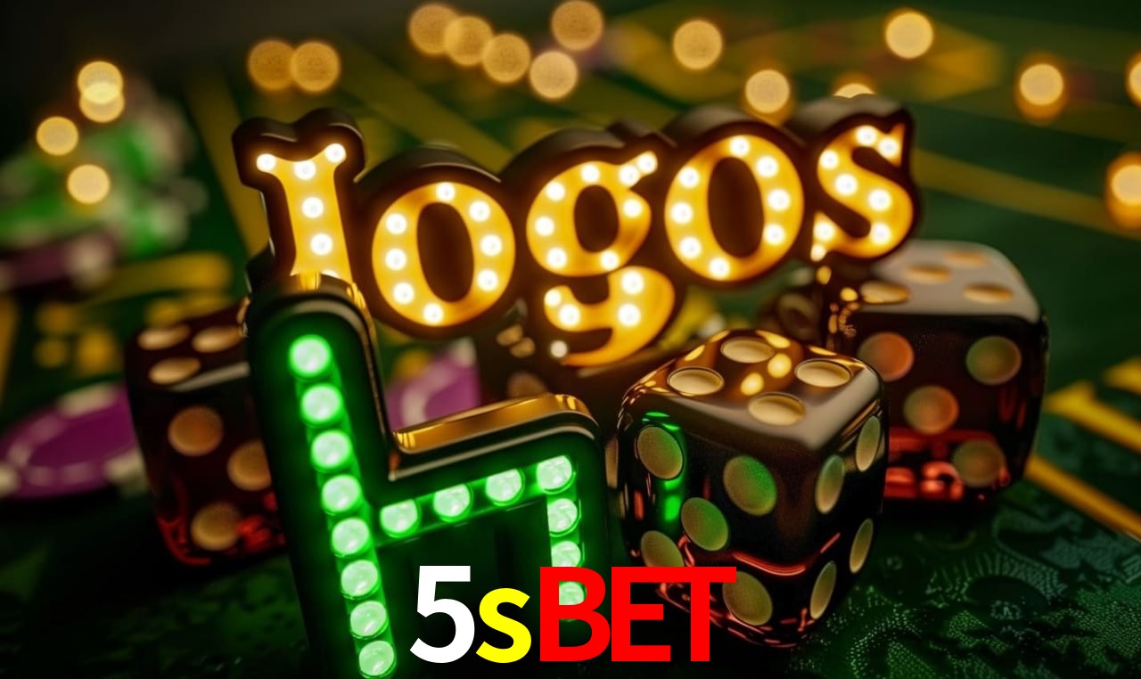 Jogo Aviator 5sbet