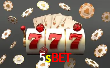 Descubra a Essência do 5sbet: Nossa História e Compromissos