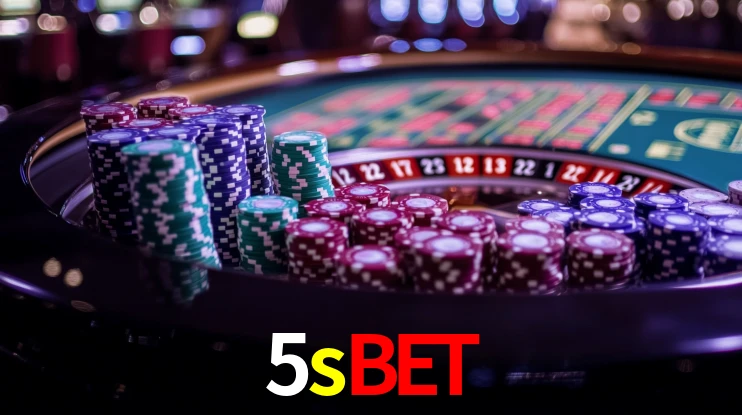 Exclusive Games 5sbet