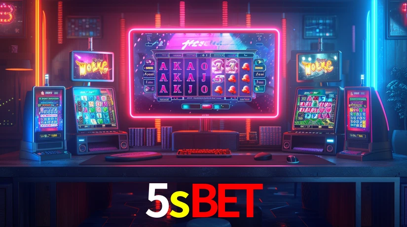 5sbet.com