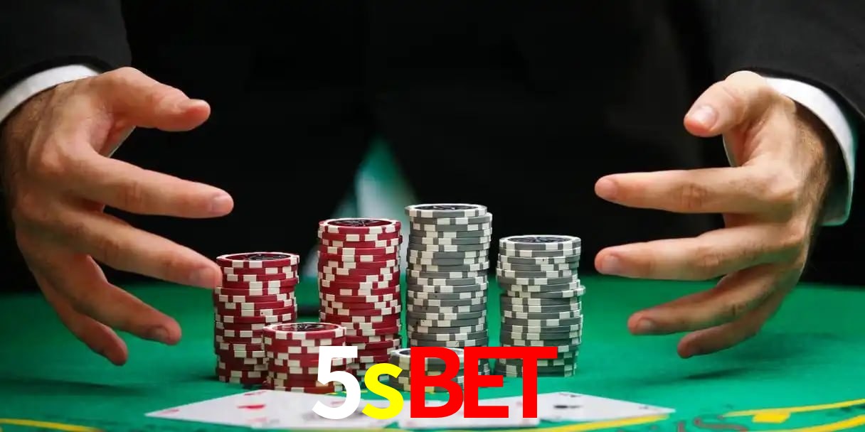 Especiais de Fim de Semana 5sbet