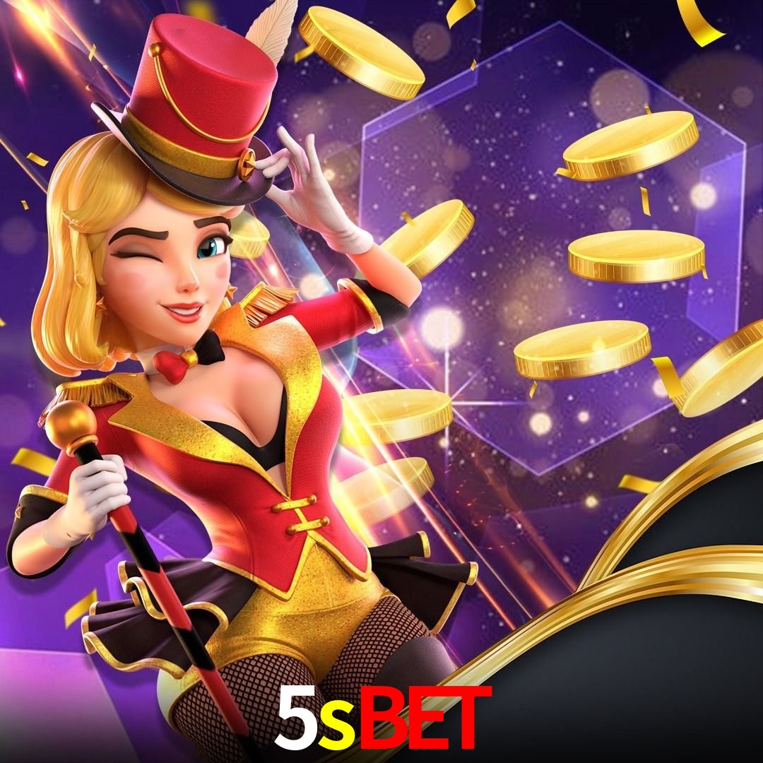 VIP Casino 5sbet