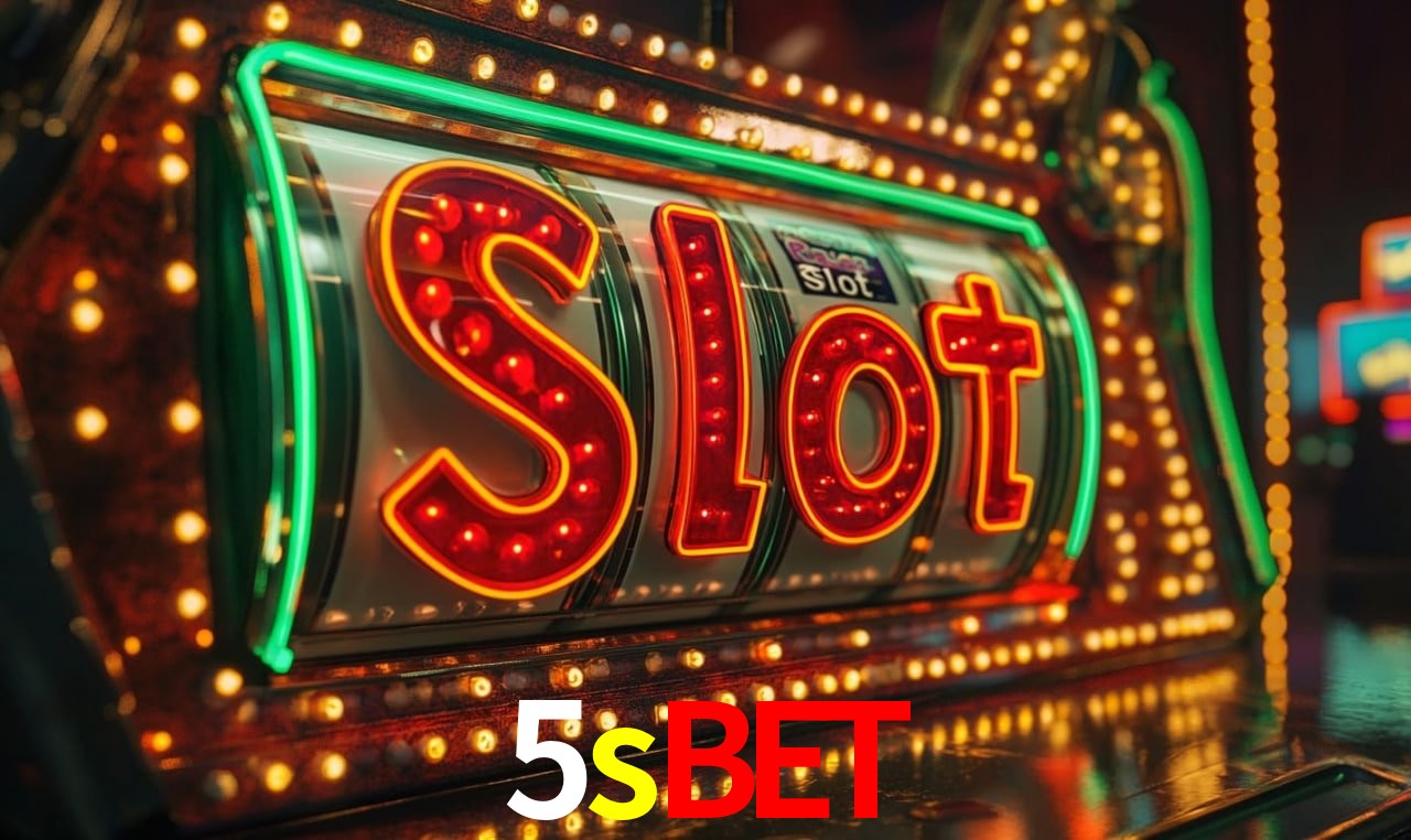 Estatísticas do Jogo 5sbet