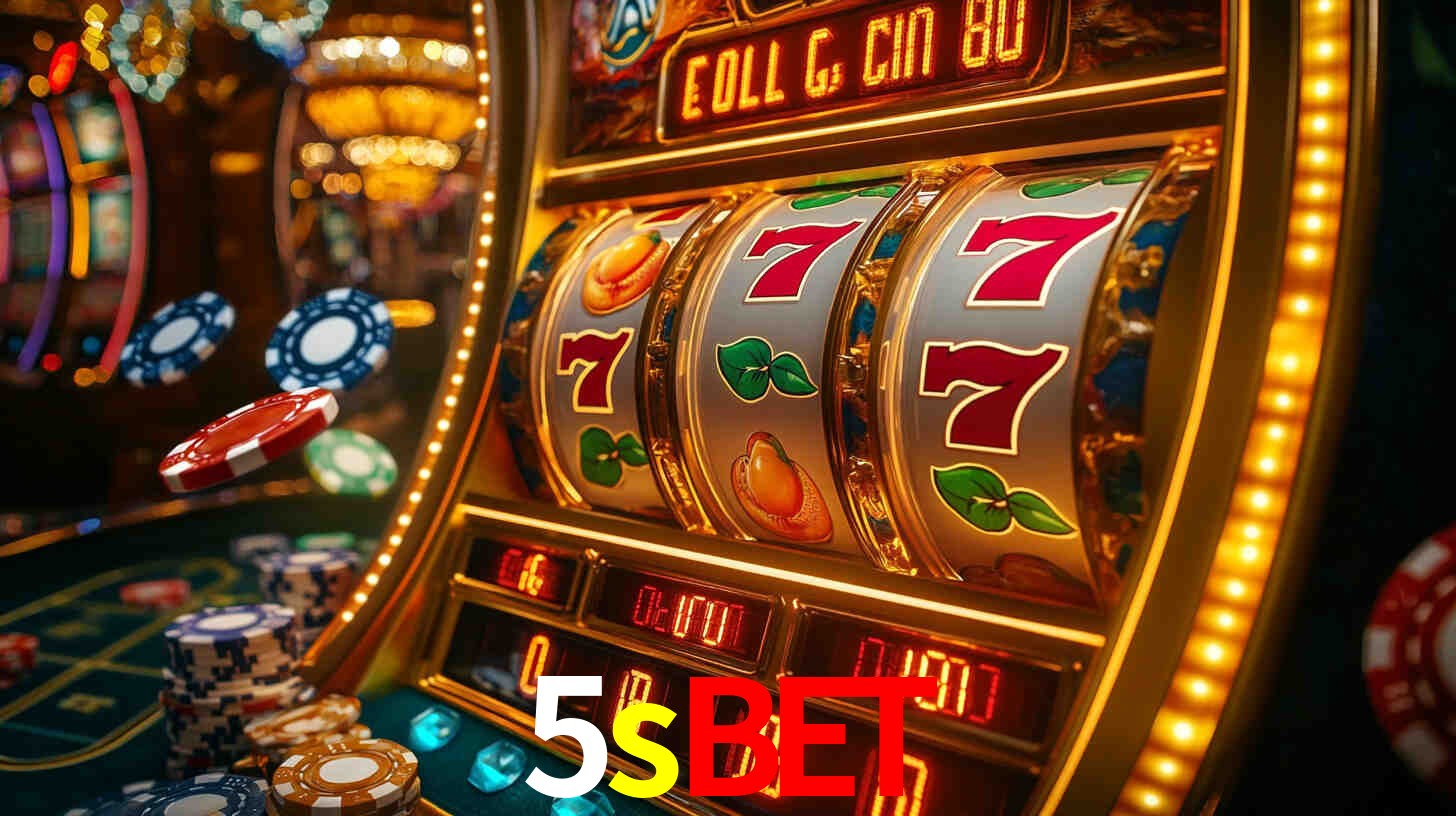 5sbet