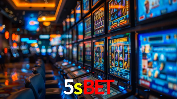Security Systems 5sbet