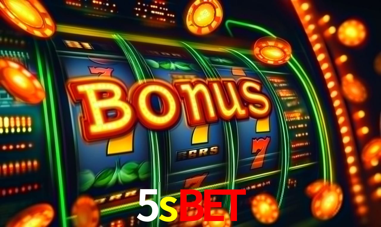 Tournaments 5sbet