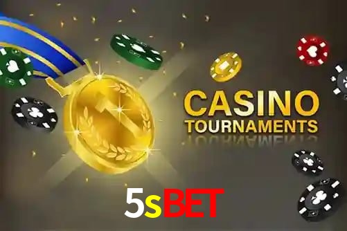 5sbet.com