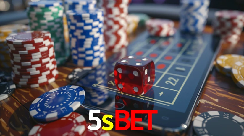 5sbet,5sbet.com