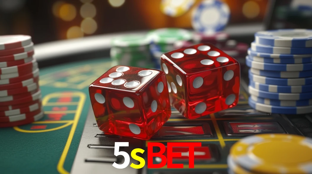 Premium Interface 5sbet