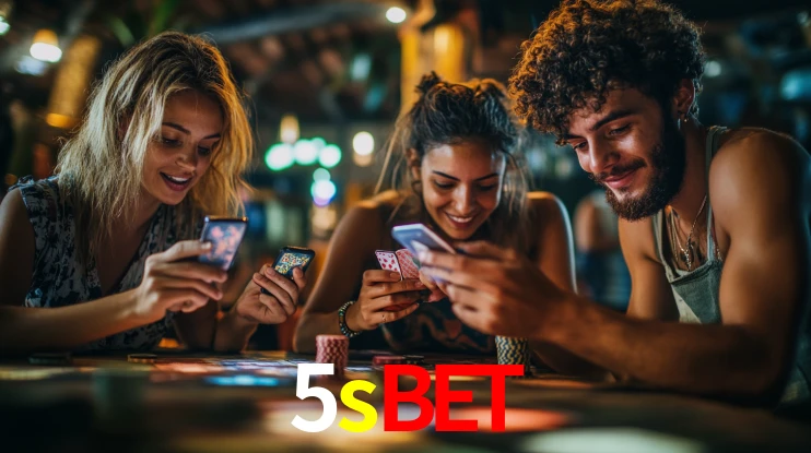 Instant EasyPaisa 5sbet