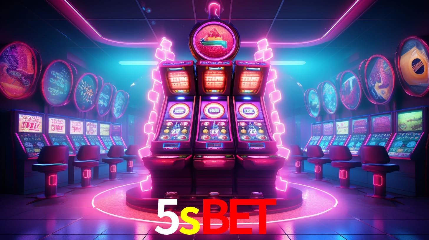 5sbet,5sbet.com