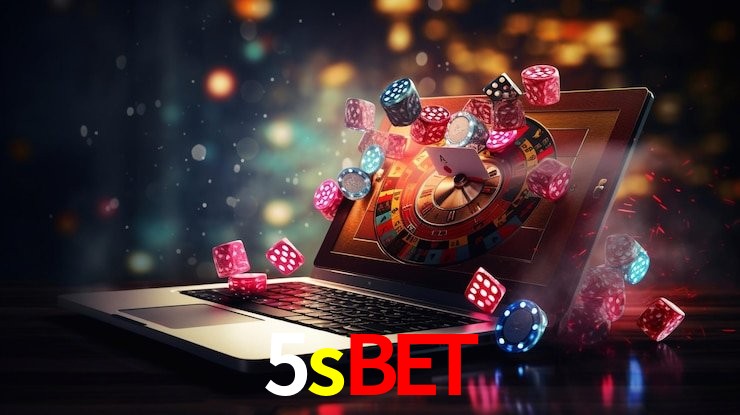 Descubra o Programa VIP da 5sbet: Vantagens Exclusivas para Jogadores