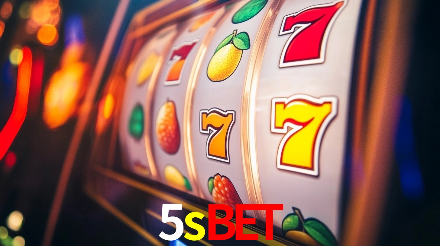 5sbet,5sbet.com