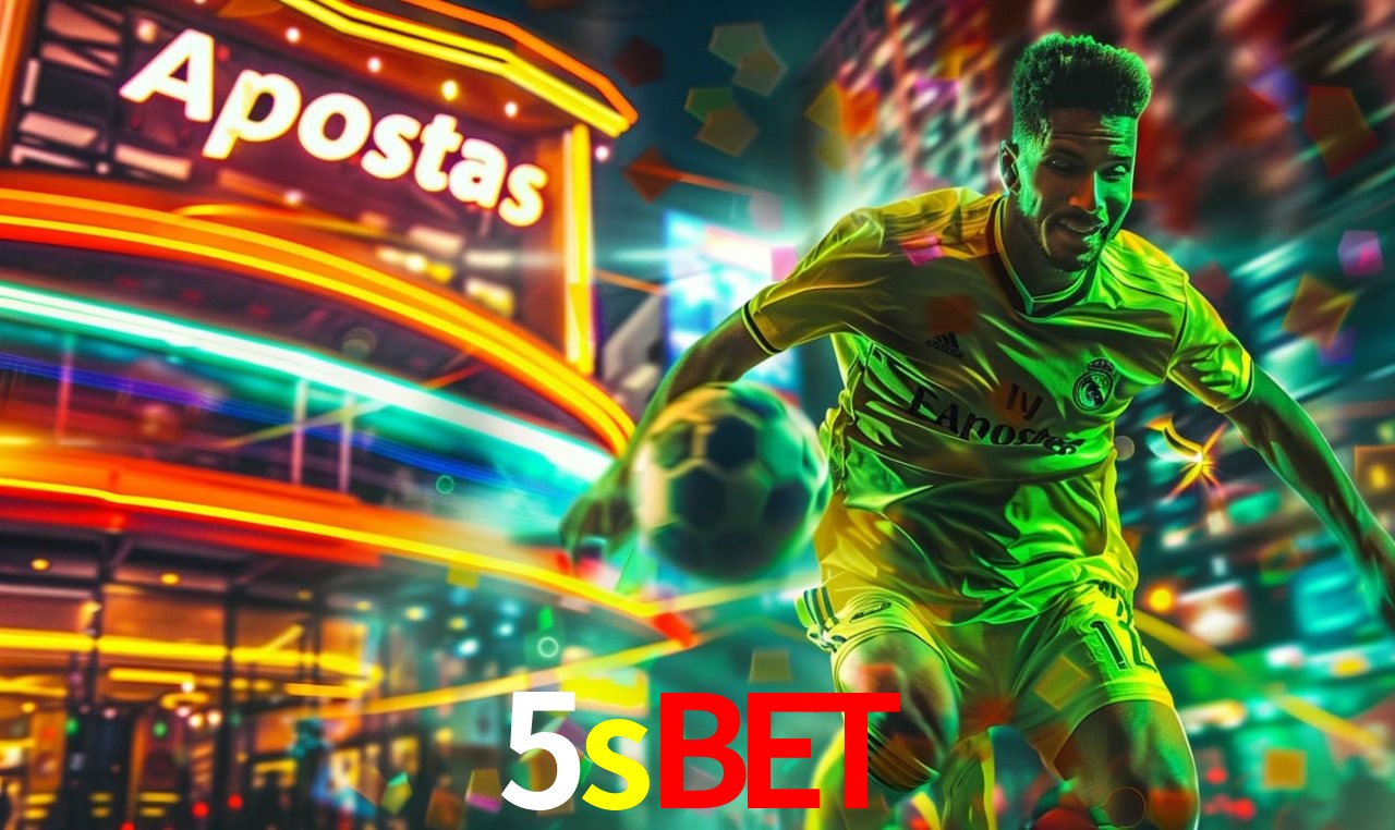 Estratégias Crash Games 5sbet