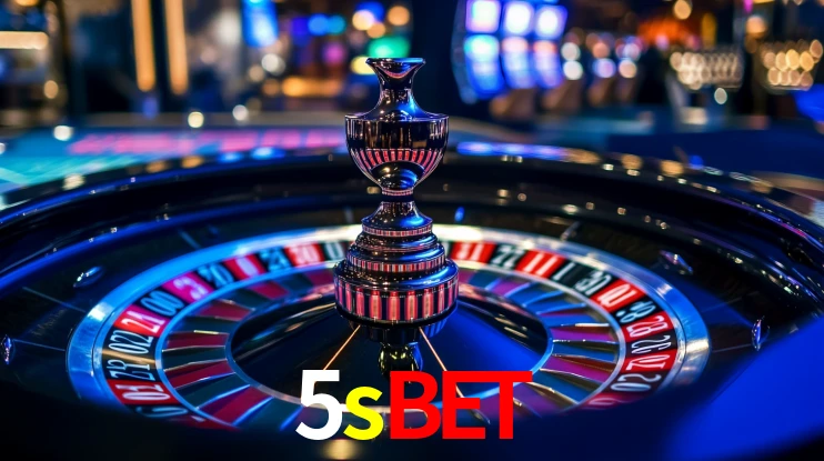 5sbet