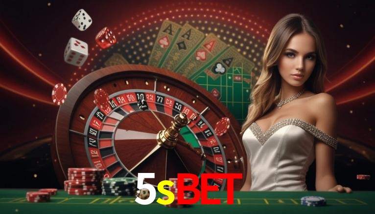 Live Casino 5sbet