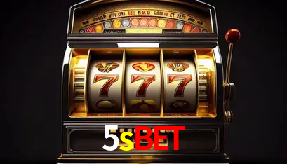 A Emoção da Loteria na 5sbet: Uma Chance de Mudança de Vida
