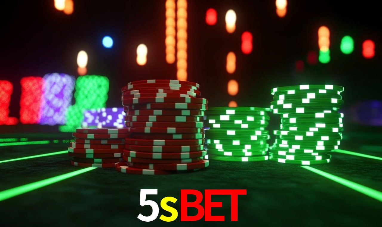 Sports Statistics 5sbet