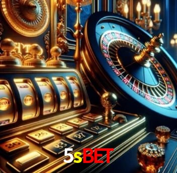 PIX Instantâneo 5sbet